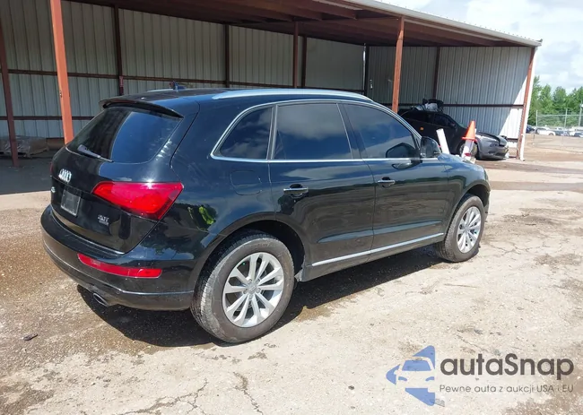 WA1L2AFP2GA034411: 42124727