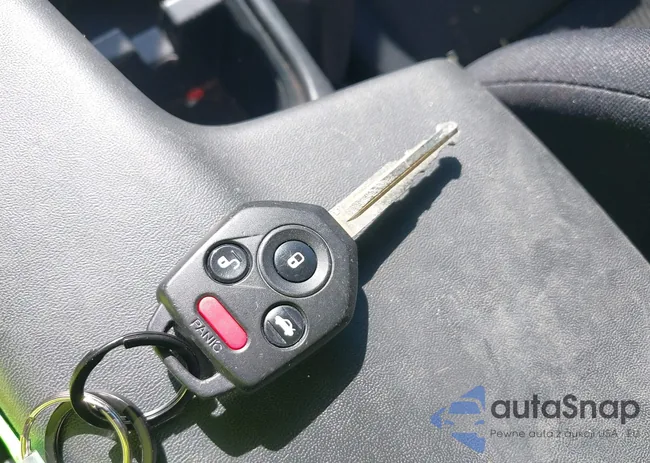 JF2GTABC5K8255235: 42124730