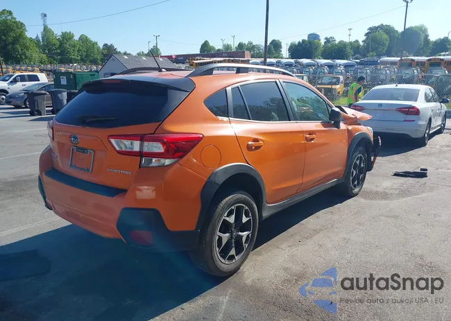 JF2GTABC5K8255235: 42124730