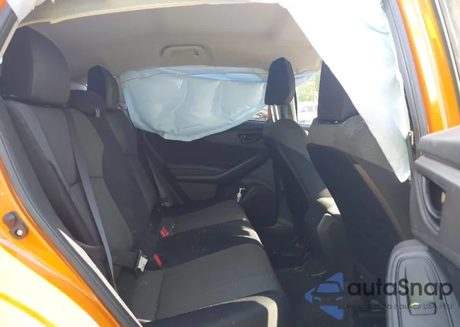 JF2GTABC5K8255235: 42124730