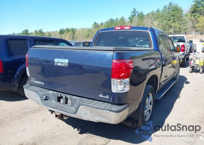 5TFDY5F13AX114493: 42124735