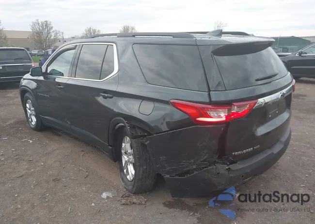 1GNEVGKWXLJ317257: 42124737