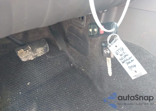 5N1AR1NN6AC630024: 42124738