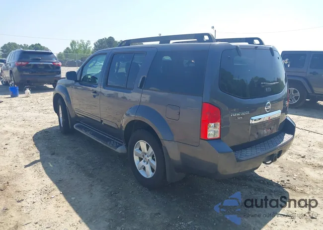 5N1AR1NN6AC630024: 42124738