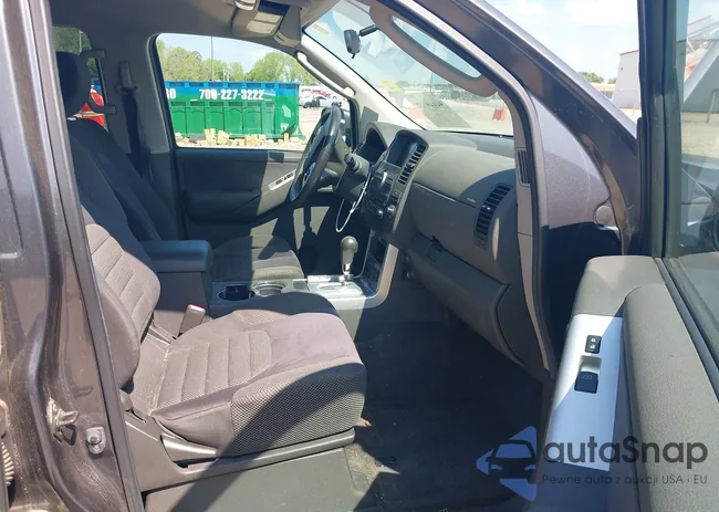 5N1AR1NN6AC630024: 42124738