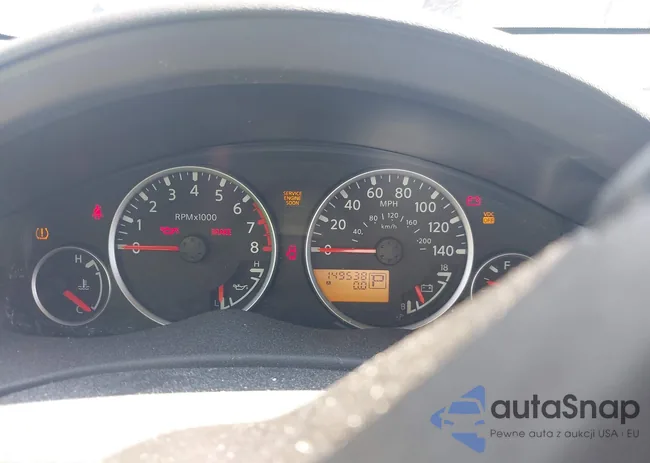 5N1AR1NN6AC630024: 42124738