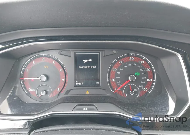 3VWC57BU0MM021874: 42124747