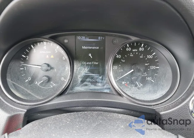 JN1BJ1CP5HW023760: 42124761