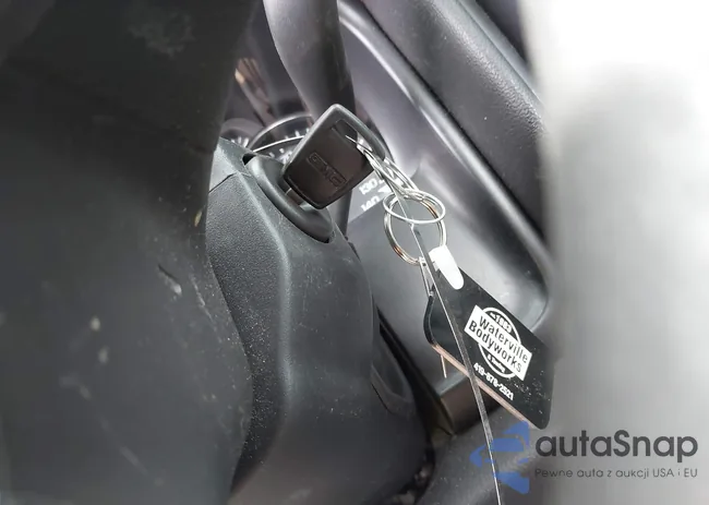 1GTN1TEH9EZ240881: 42124765