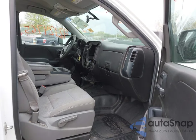 1GTN1TEH9EZ240881: 42124765