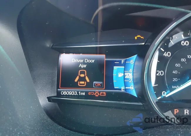 1FM5K7D8XHGA01583: 42124774