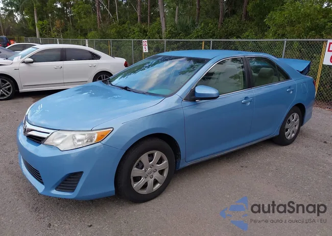 4T1BF1FK8CU517092: 42124779