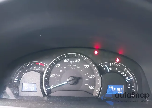 4T1BF1FK8CU517092: 42124779