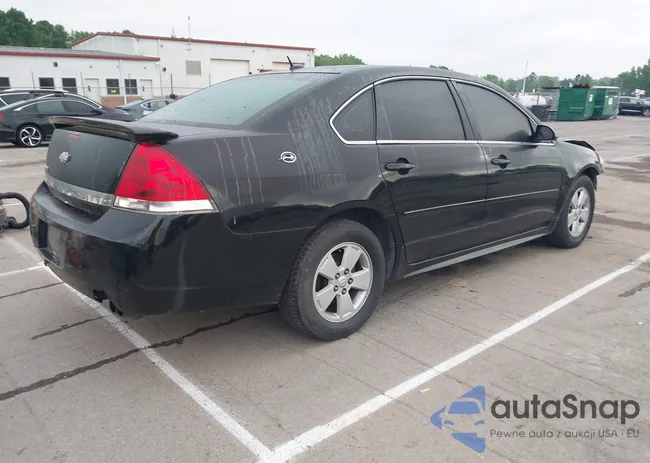 2G1WA5EK4A1201820: 42124781