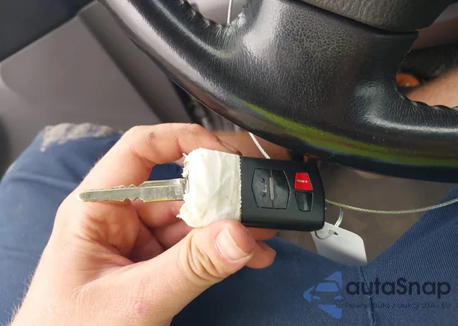 1YVHP80C285M22612: 42124784