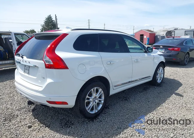 YV440MDJ8G2811035: 42124789