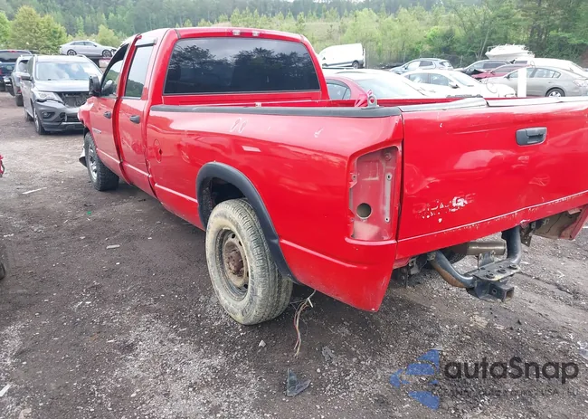 3D7KA28673G718970: 42124800