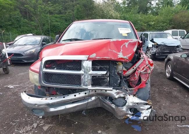 3D7KA28673G718970: 42124800