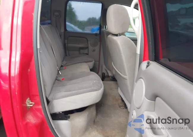 3D7KA28673G718970: 42124800