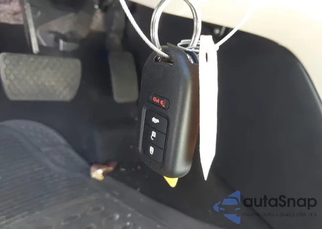 1HGCR2F8XDA156298: 42124802