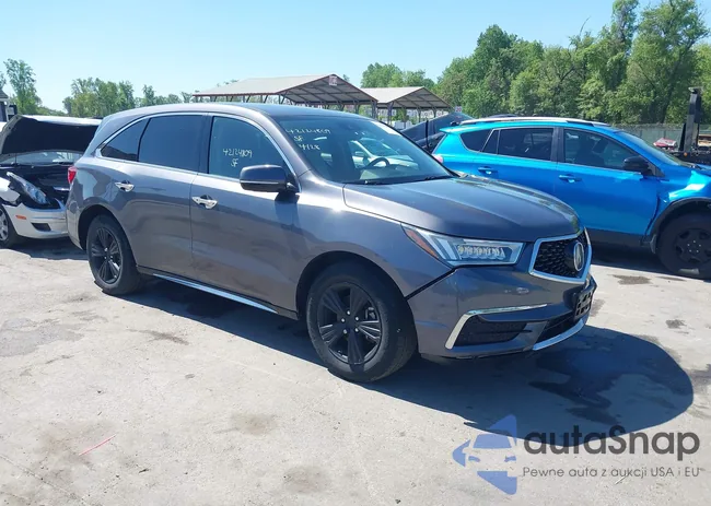 5J8YD4H39LL001634: 42124809