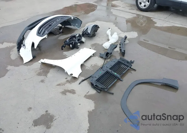 3GKALPEV2LL277446: 42124814