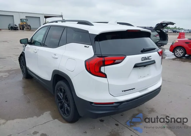 3GKALPEV2LL277446: 42124814