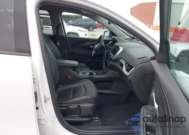 3GKALPEV2LL277446: 42124814