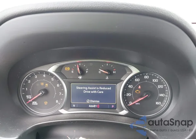 3GKALPEV2LL277446: 42124814