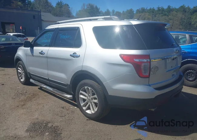 1FMHK8D84BGA89377: 42124816