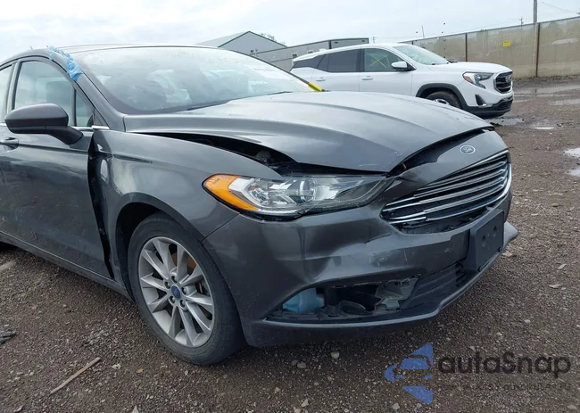 3FA6P0H76HR411928: 42124817