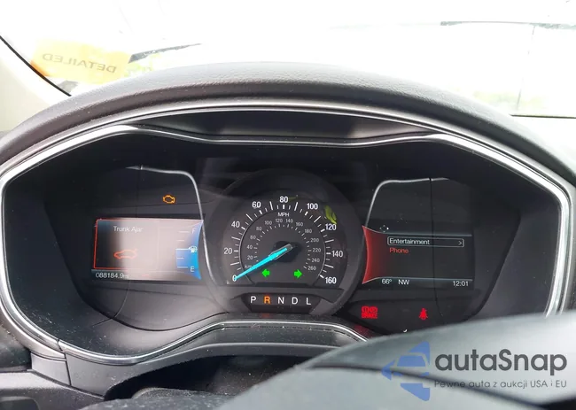 3FA6P0H76HR411928: 42124817