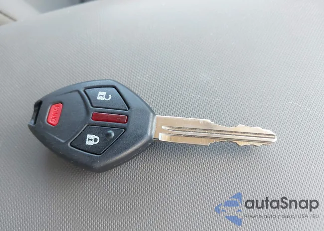 4A4JM2AS3BE006846: 42124818