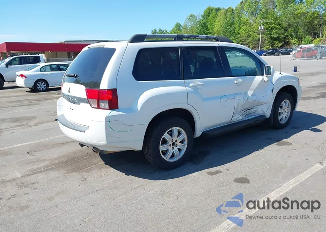 4A4JM2AS3BE006846: 42124818