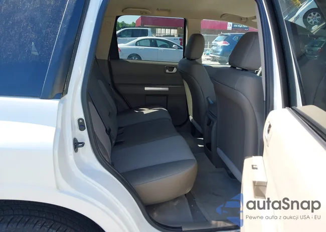 4A4JM2AS3BE006846: 42124818