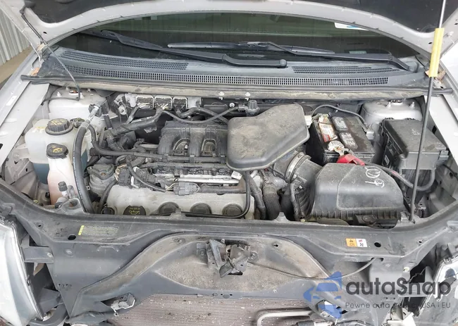 2FMDK3GC9ABA56785: 42124820