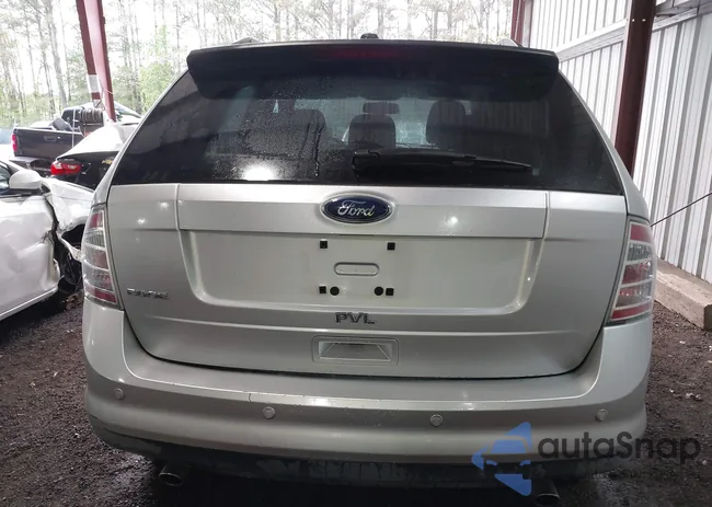 2FMDK3GC9ABA56785: 42124820