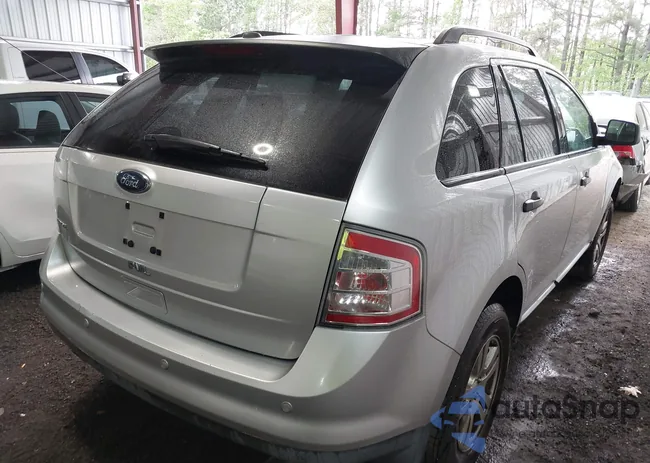 2FMDK3GC9ABA56785: 42124820