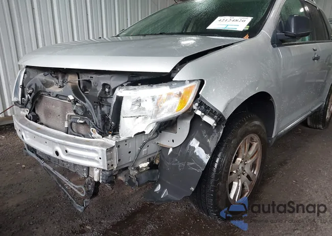 2FMDK3GC9ABA56785: 42124820