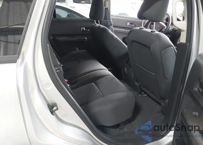 2FMDK3GC9ABA56785: 42124820