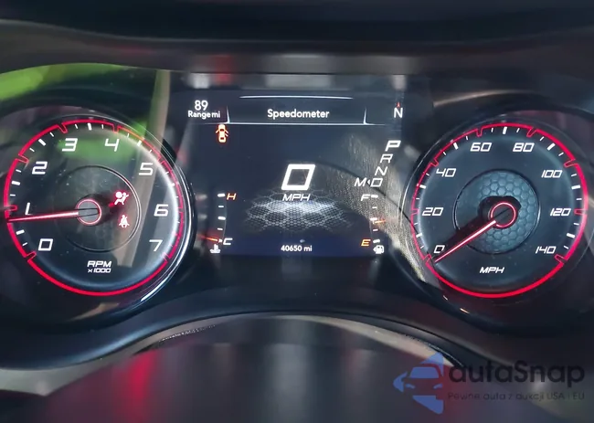 2C3CDXHGXLH241466: 42124830