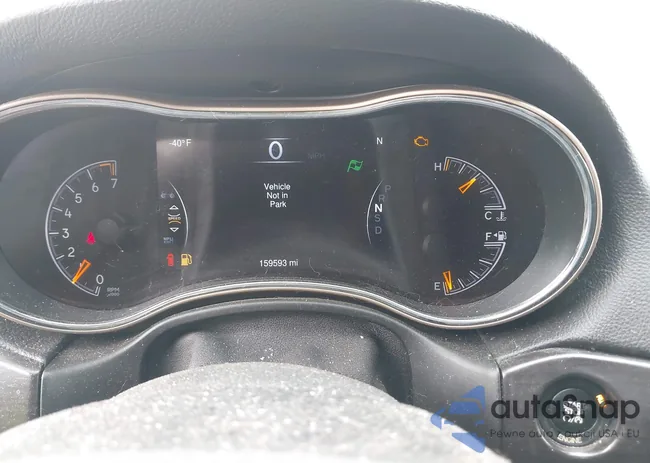 1C4RJFAG7EC516557: 42124834