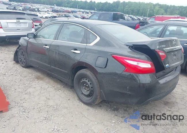 1N4AL3AP9GN353428: 42124849