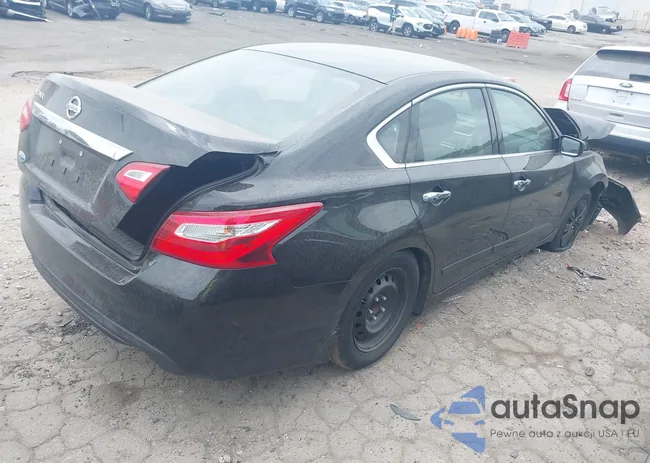 1N4AL3AP9GN353428: 42124849