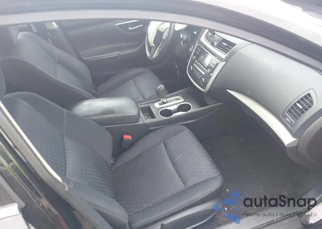 1N4AL3AP9GN353428: 42124849