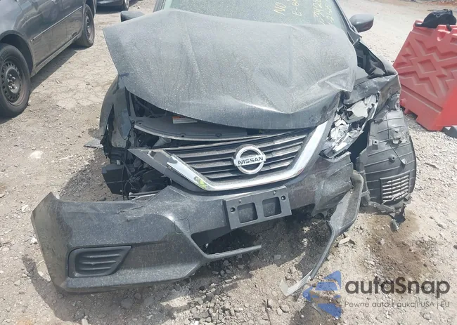 1N4AL3AP9GN353428: 42124849