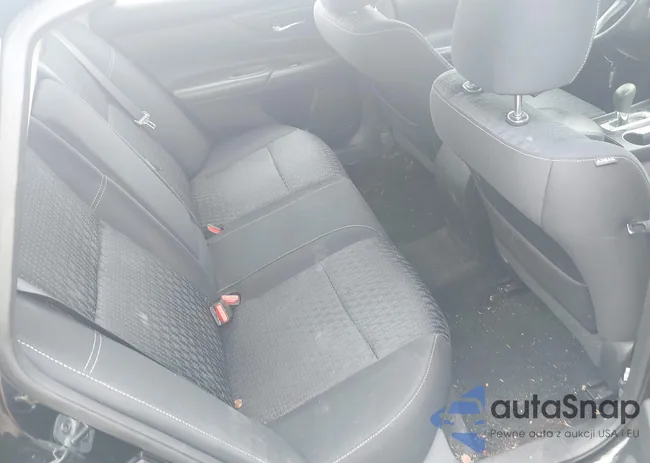 1N4AL3AP9GN353428: 42124849