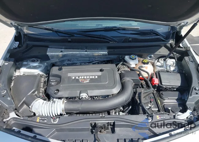 1GYFZDR47NF157553: 42124860