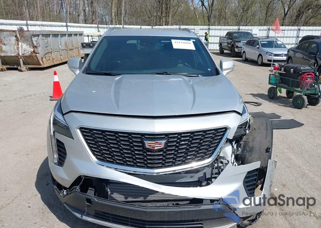 1GYFZDR47NF157553: 42124860