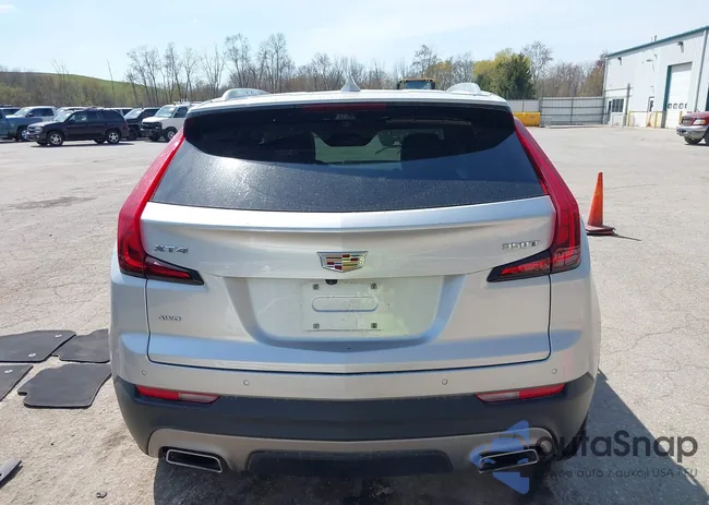 1GYFZDR47NF157553: 42124860